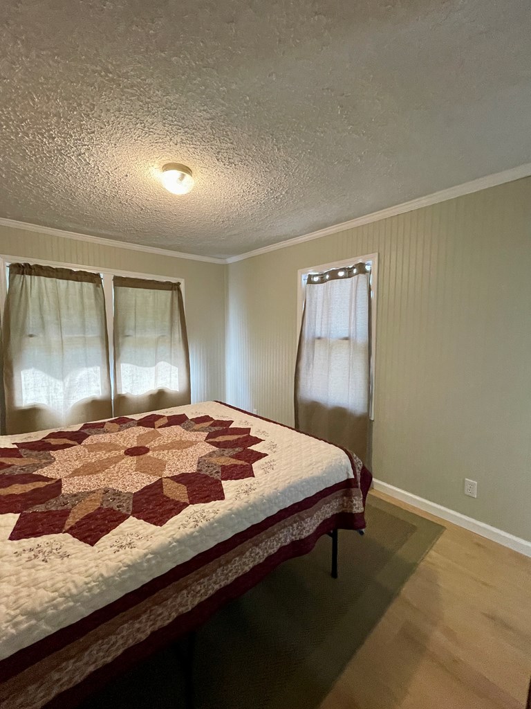 836 Helton Creek Ln Property Photo 12