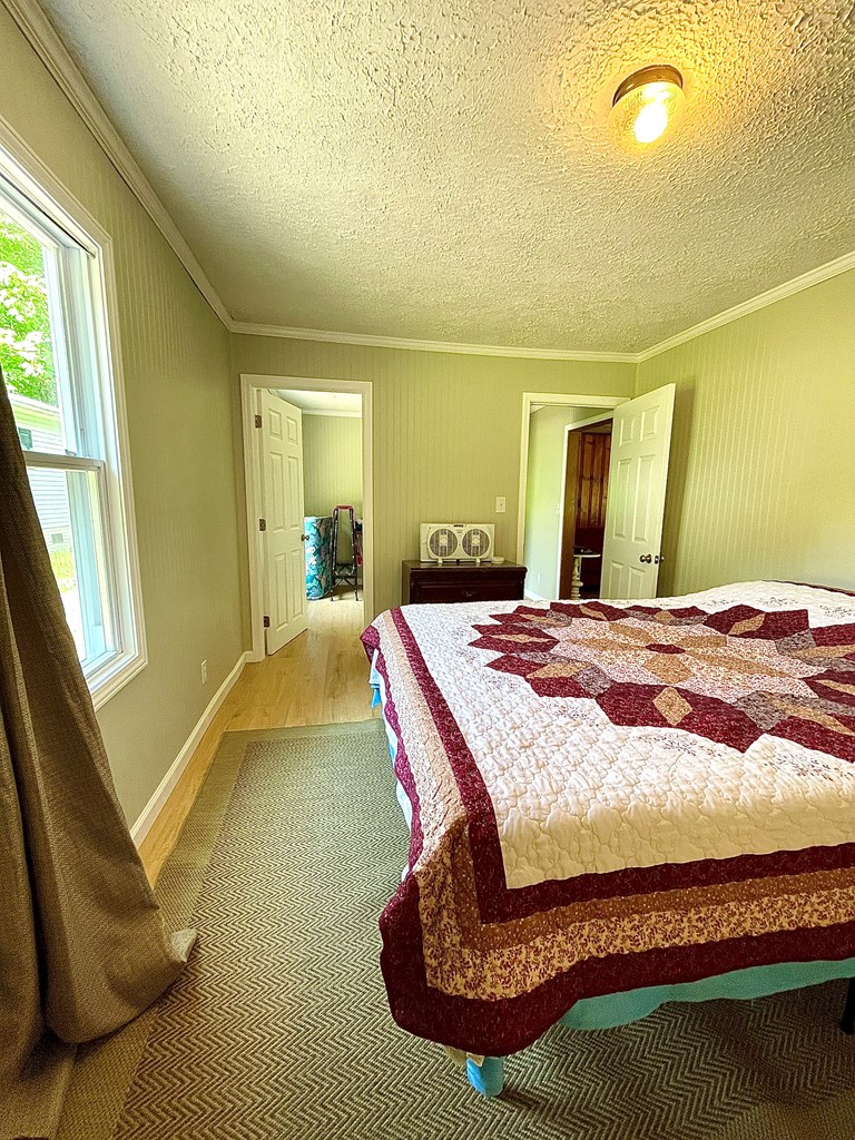 836 Helton Creek Ln Property Photo 13