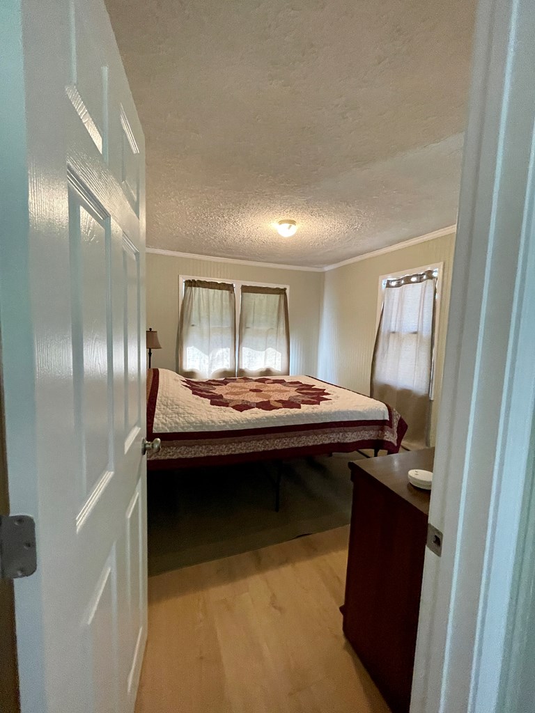 836 Helton Creek Ln Property Photo 14