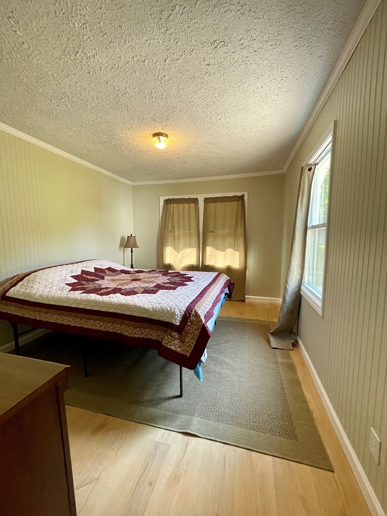 836 Helton Creek Ln Property Photo 15