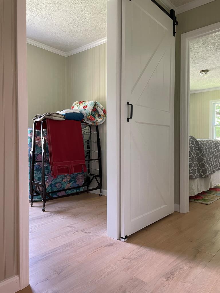 836 Helton Creek Ln Property Photo 16