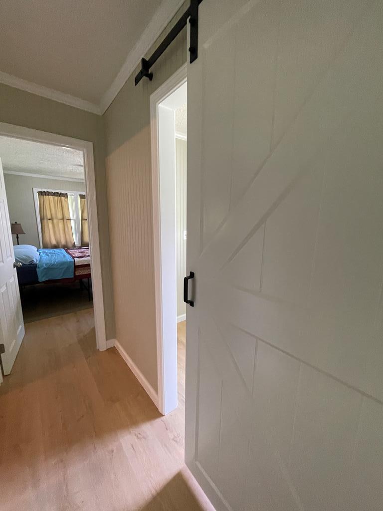 836 Helton Creek Ln Property Photo 17