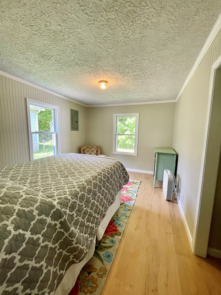 836 Helton Creek Ln Property Photo 18