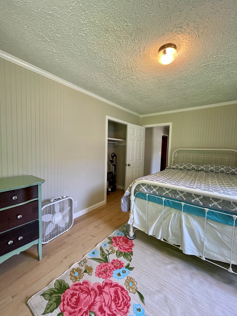 836 Helton Creek Ln Property Photo 19