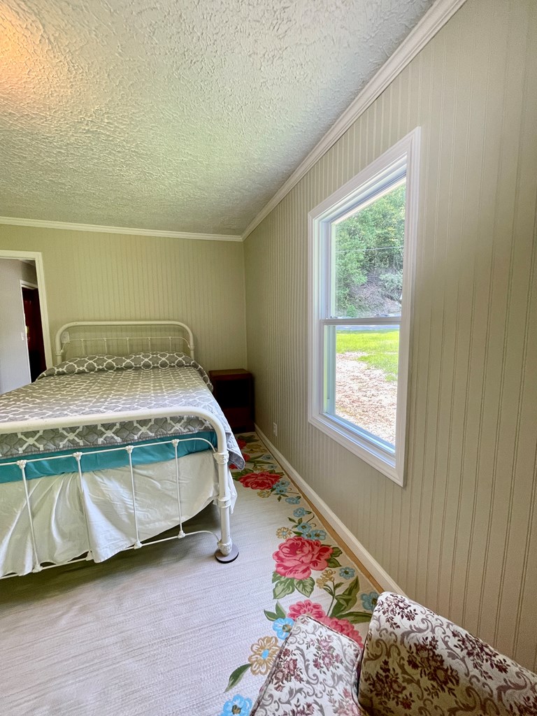 836 Helton Creek Ln Property Photo 20