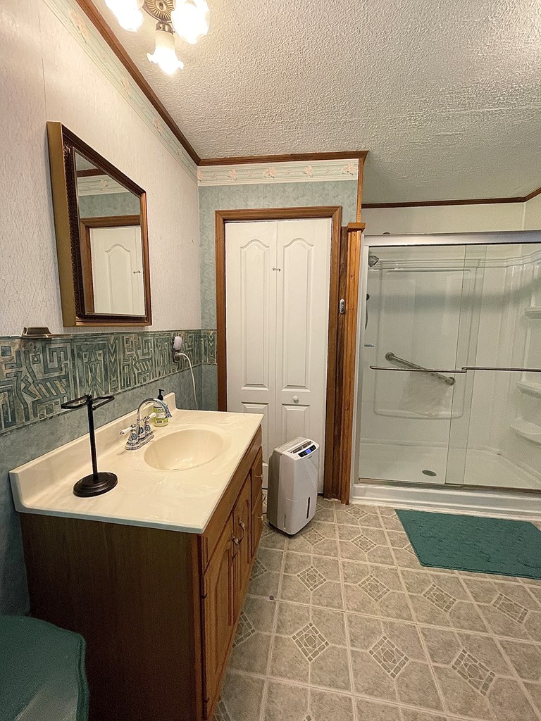 836 Helton Creek Ln Property Photo 21