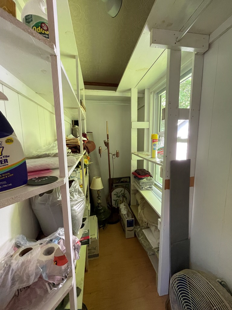 836 Helton Creek Ln Property Photo 24