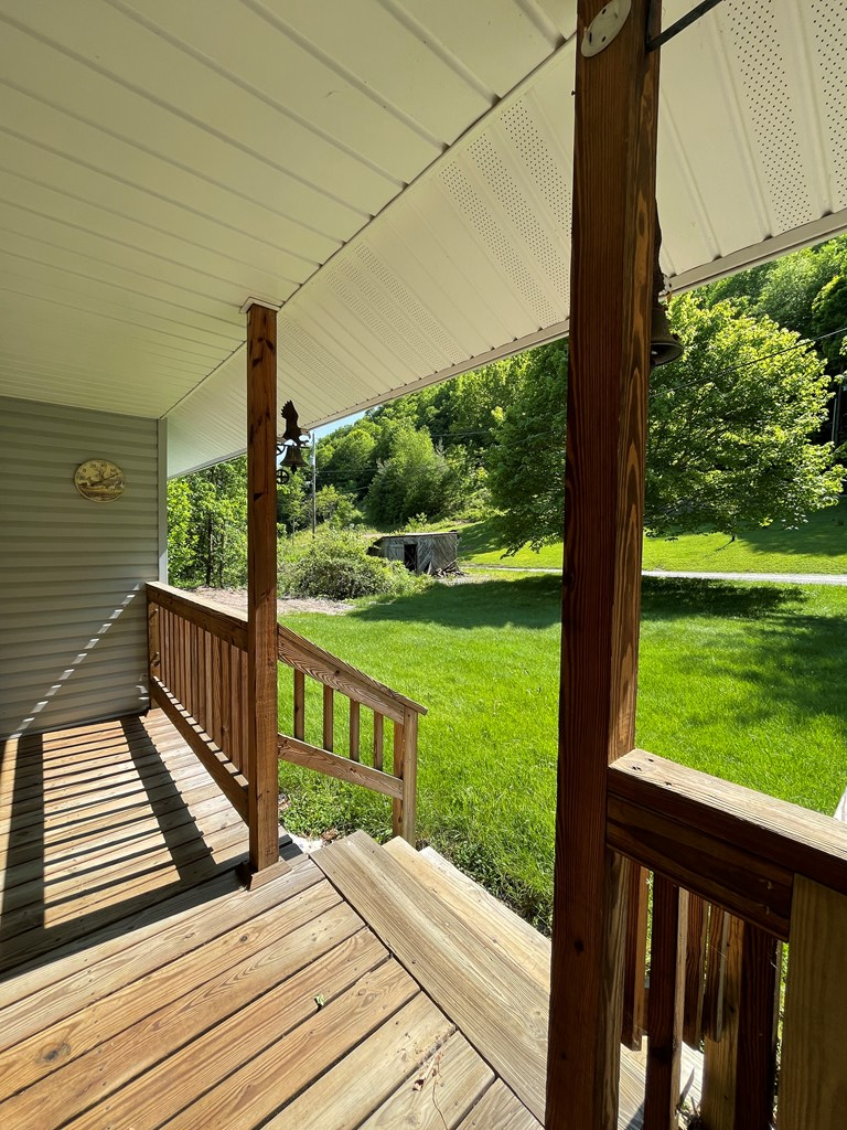 836 Helton Creek Ln Property Photo 25