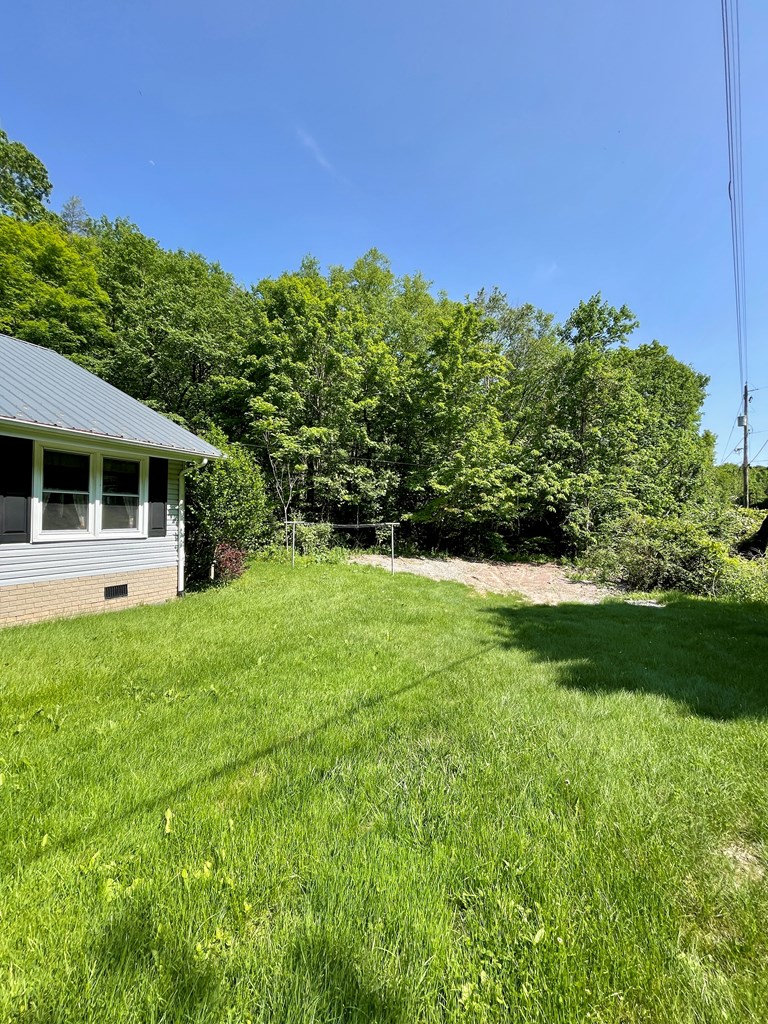 836 Helton Creek Ln Property Photo 27