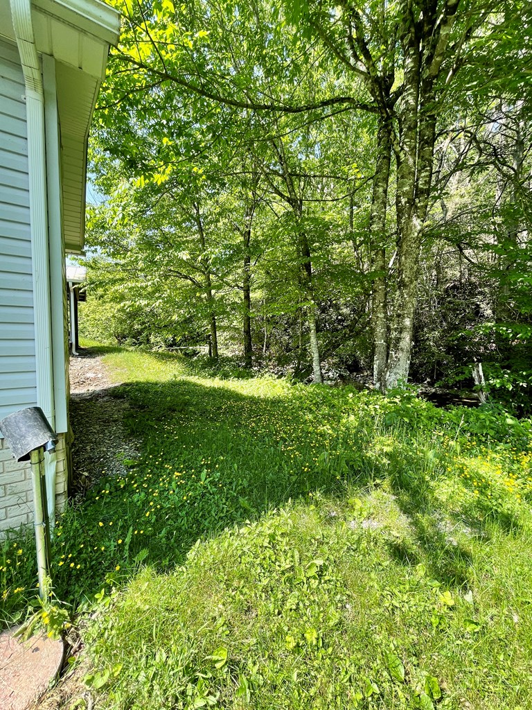 836 Helton Creek Ln Property Photo 32