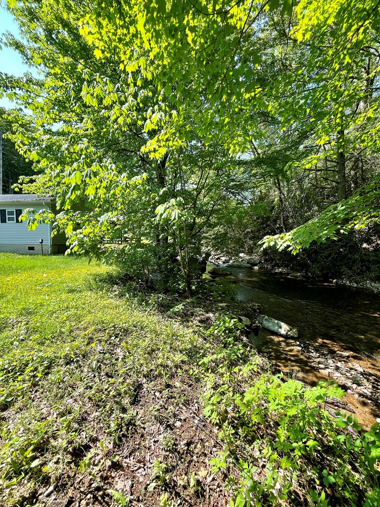 836 Helton Creek Ln Property Photo 36