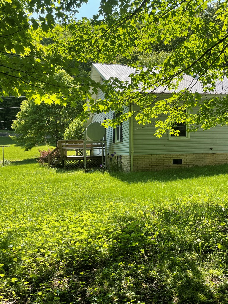 836 Helton Creek Ln Property Photo 39