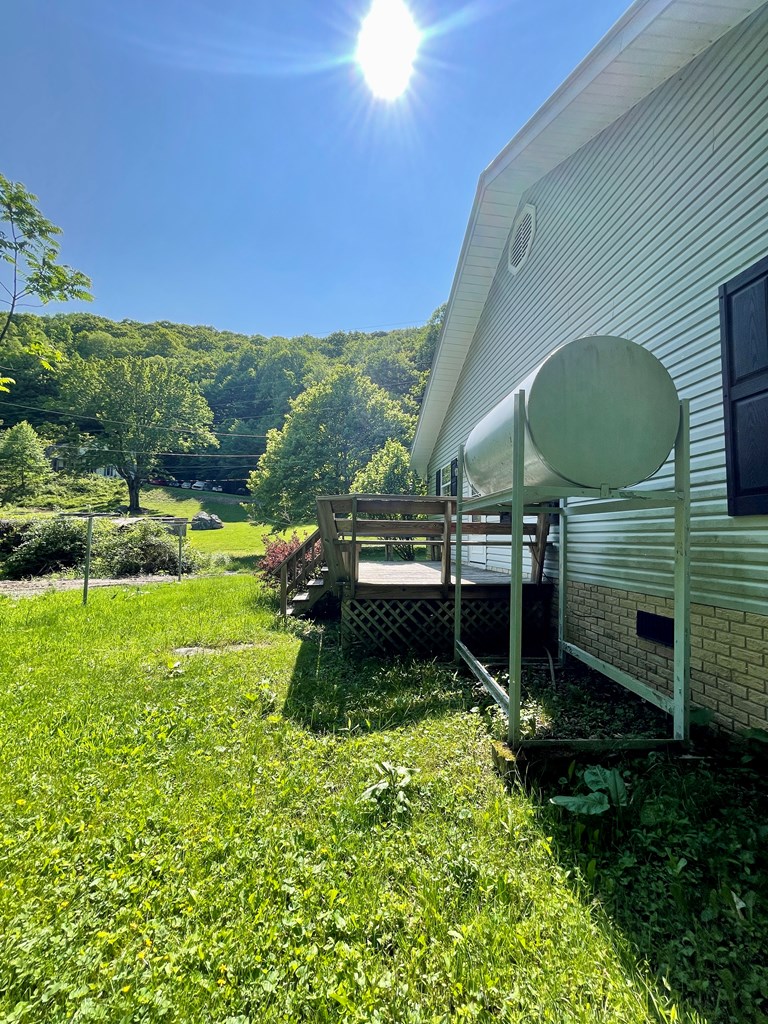 836 Helton Creek Ln Property Photo 42