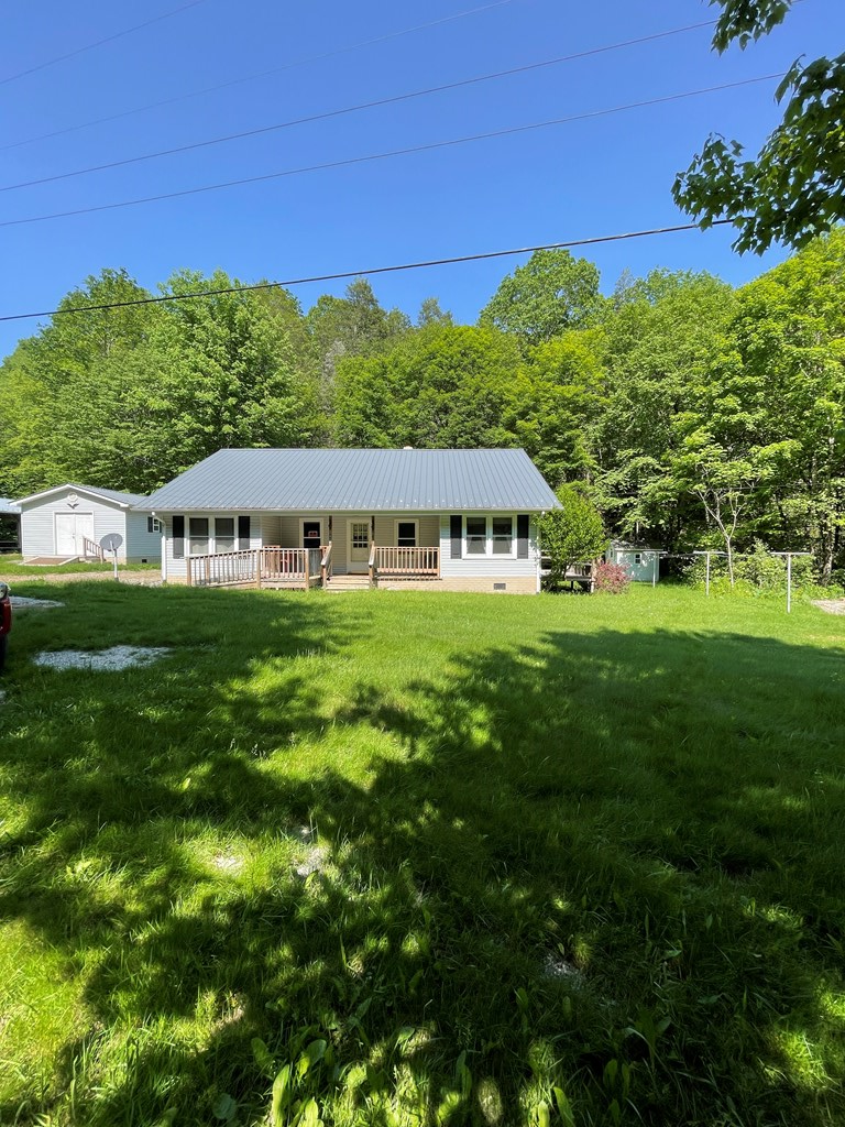 836 Helton Creek Ln Property Photo 43