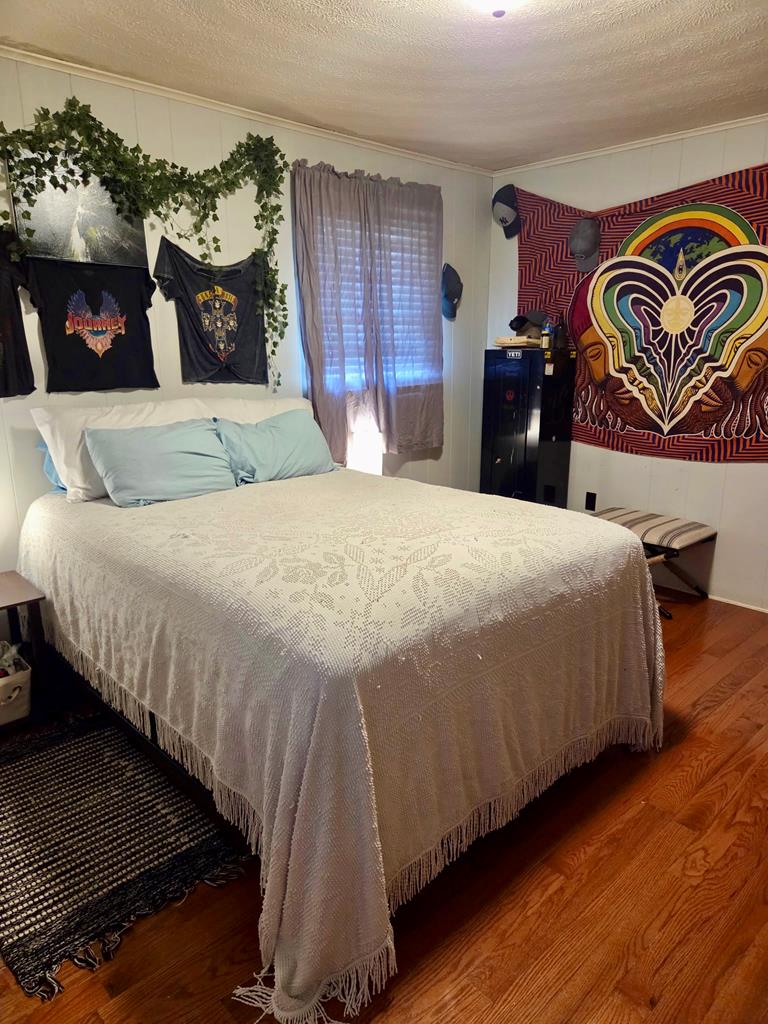 695 Thru Dr. Property Photo 10