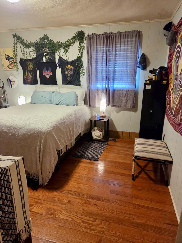 695 Thru Dr. Property Photo 11