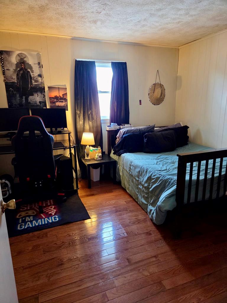 695 Thru Dr. Property Photo 12