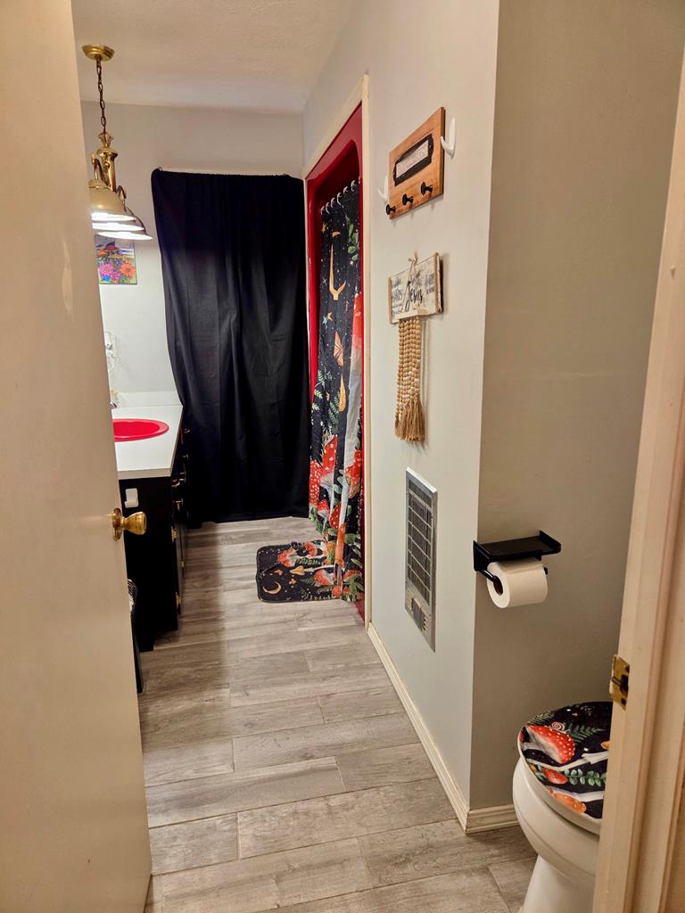 695 Thru Dr. Property Photo 13