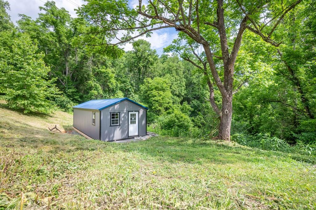 3259 Wysor Hwy Property Photo