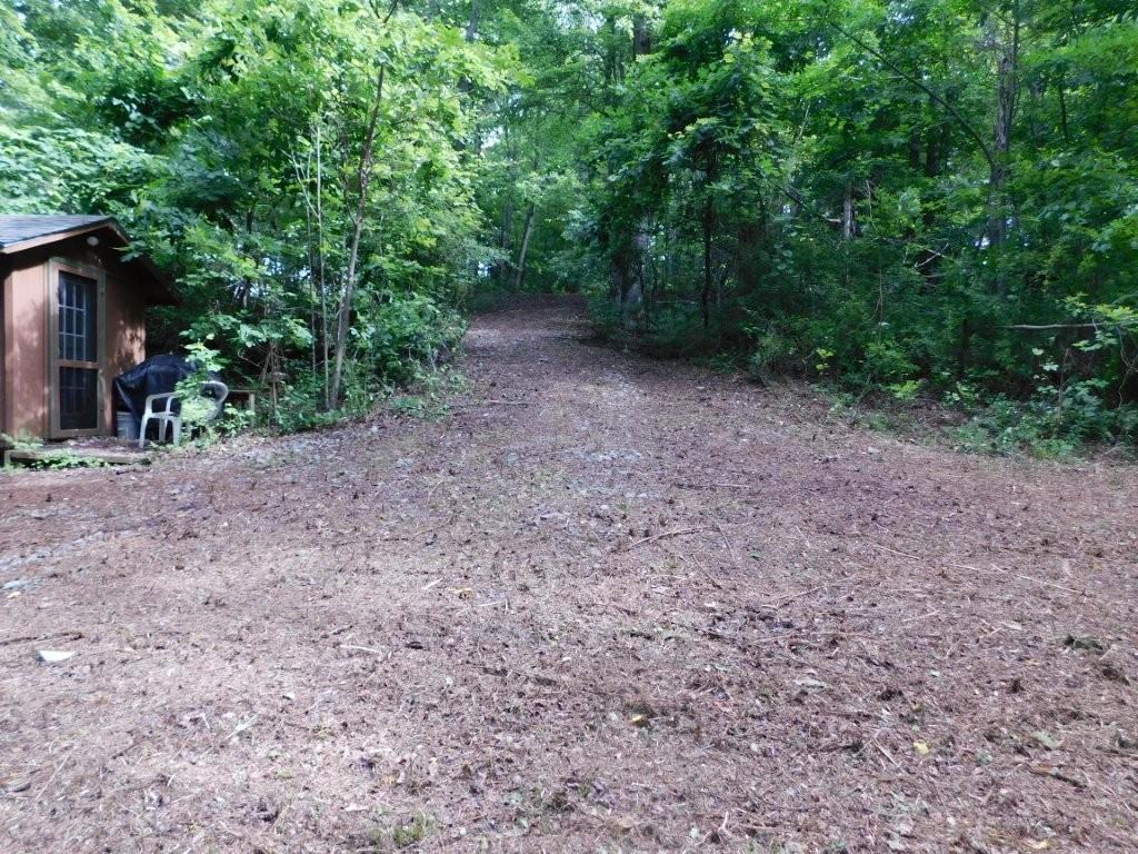 Tbd Scotch Pine Dr Property Photo 1