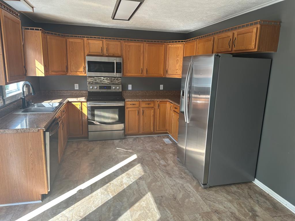 281 Plantation Drive Property Photo 2