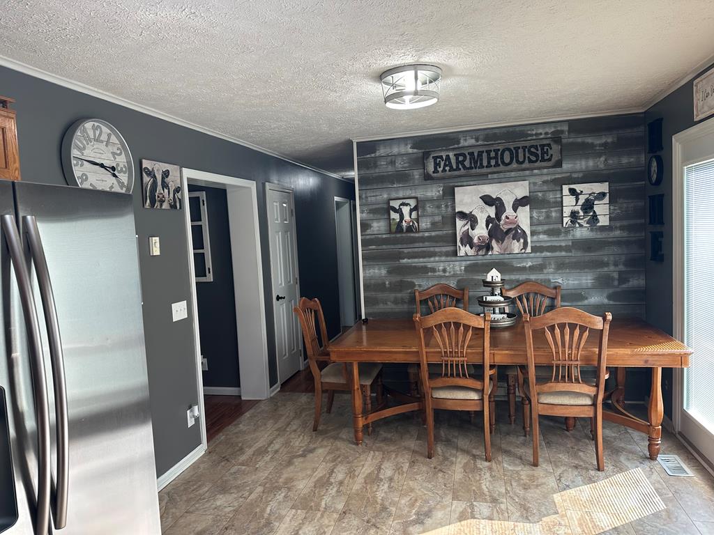 281 Plantation Drive Property Photo 3