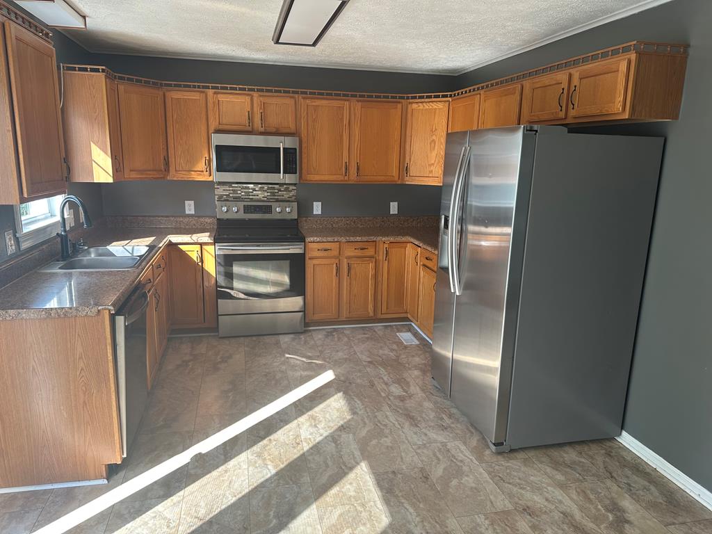 281 Plantation Drive Property Photo 4