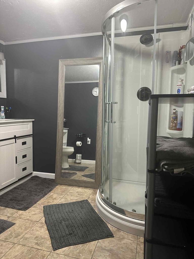 281 Plantation Drive Property Photo 5