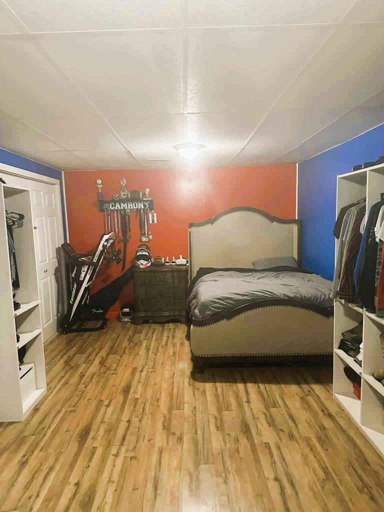 281 Plantation Drive Property Photo 6