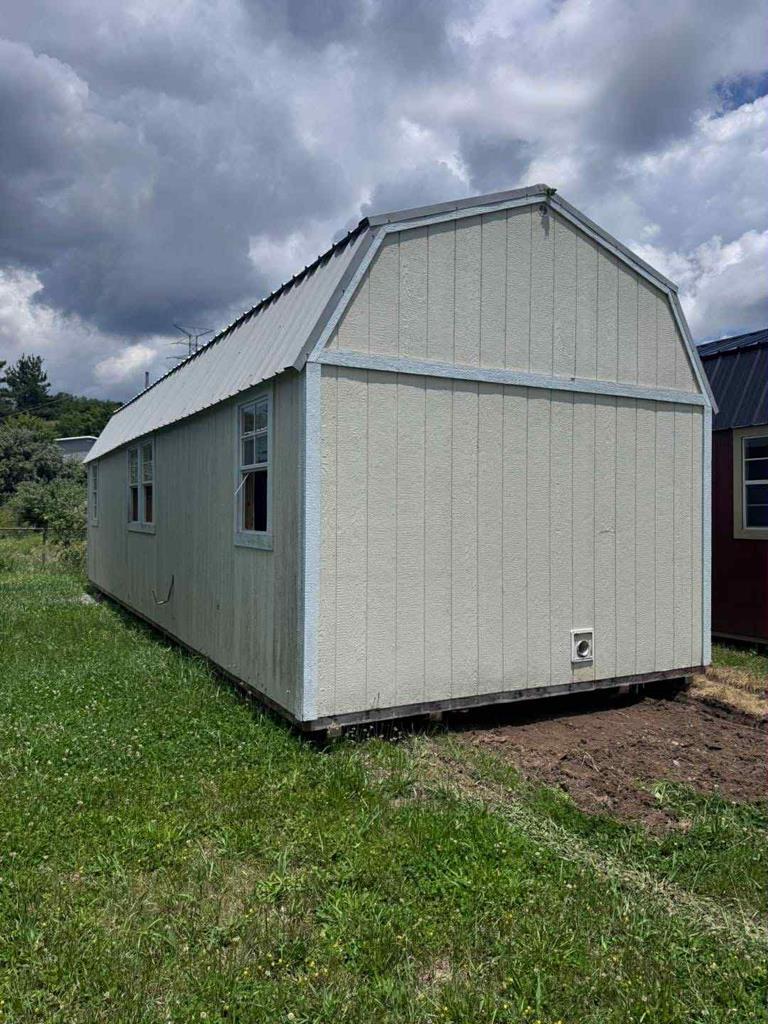 281 Plantation Drive Property Photo 7