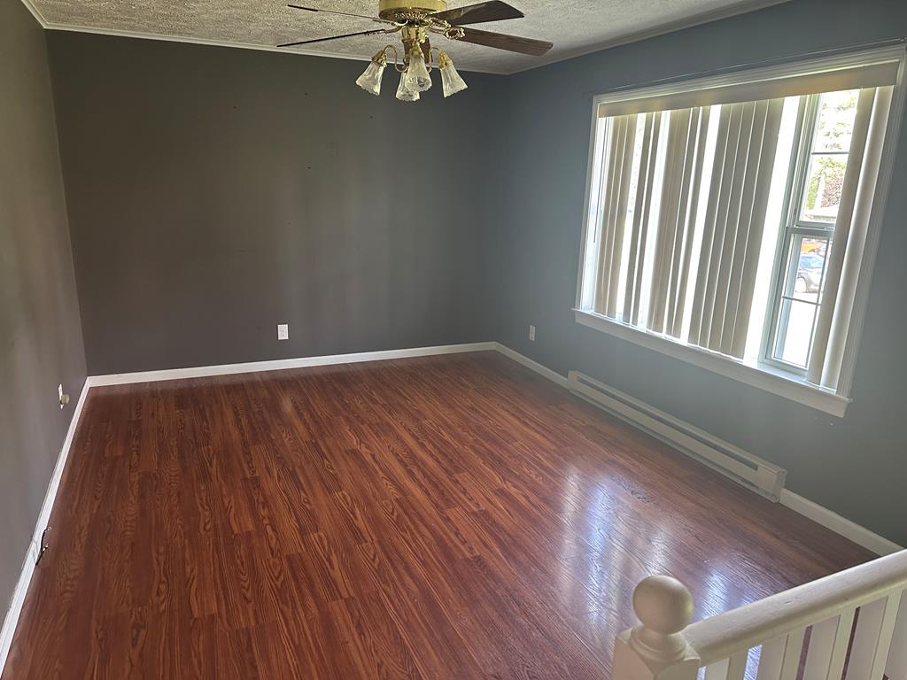 281 Plantation Drive Property Photo 8