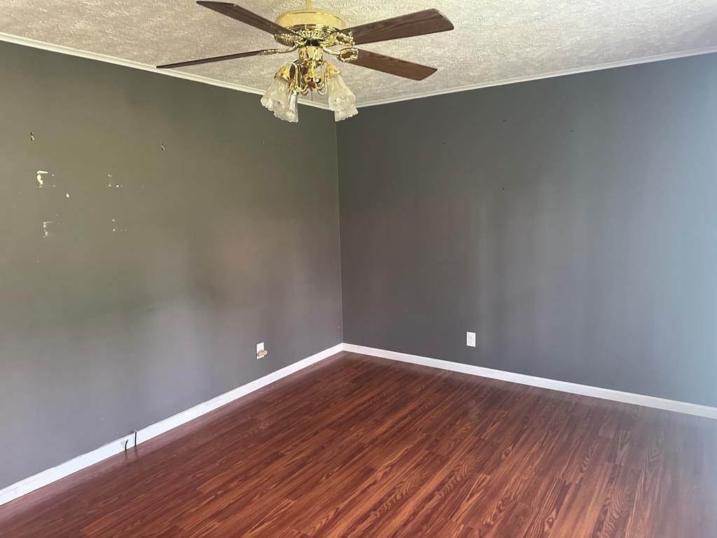 281 Plantation Drive Property Photo 9