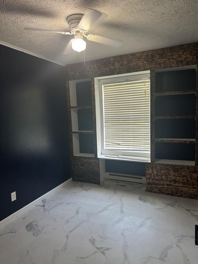 281 Plantation Drive Property Photo 10