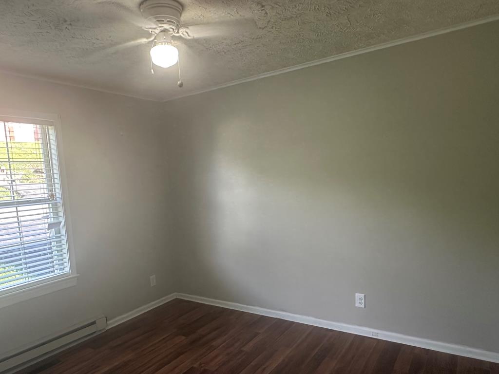 281 Plantation Drive Property Photo 11