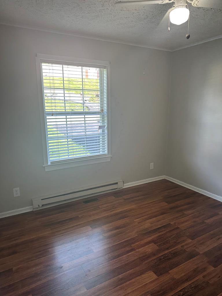 281 Plantation Drive Property Photo 12