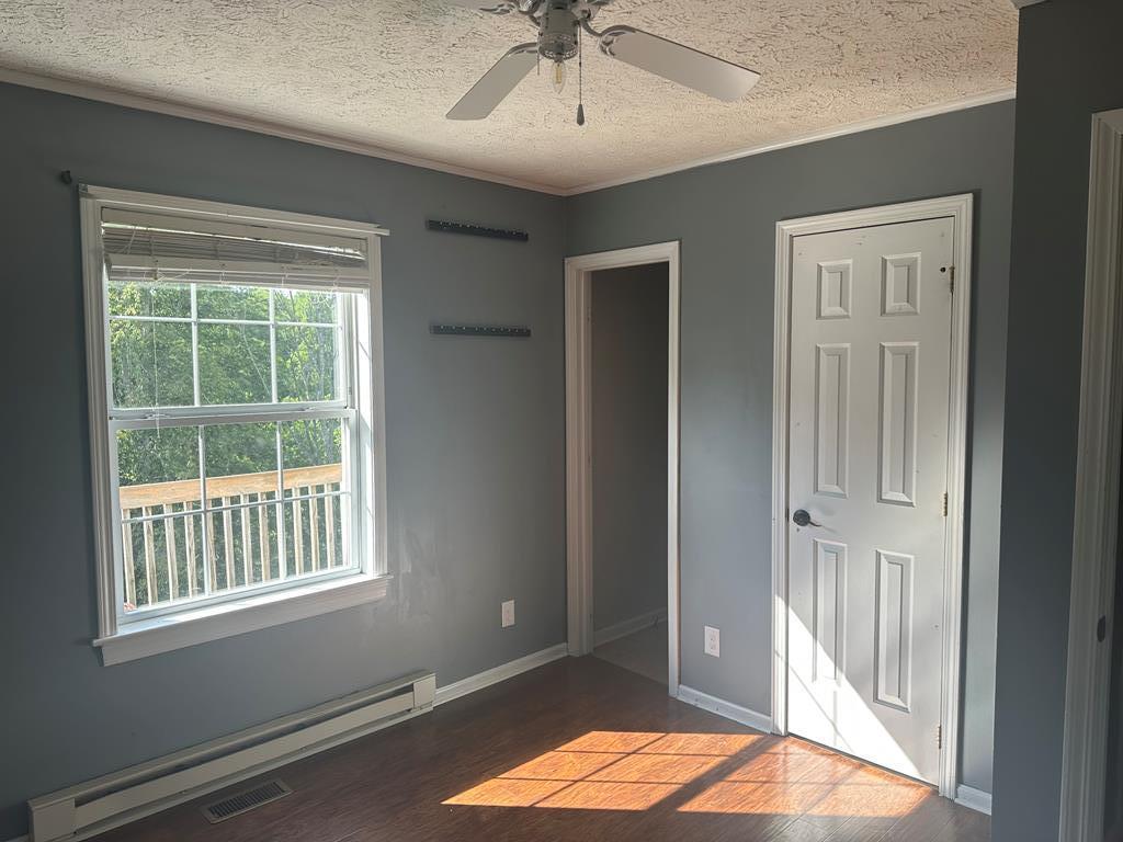 281 Plantation Drive Property Photo 13