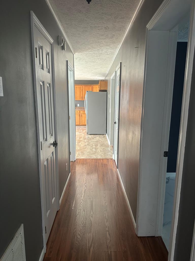 281 Plantation Drive Property Photo 14