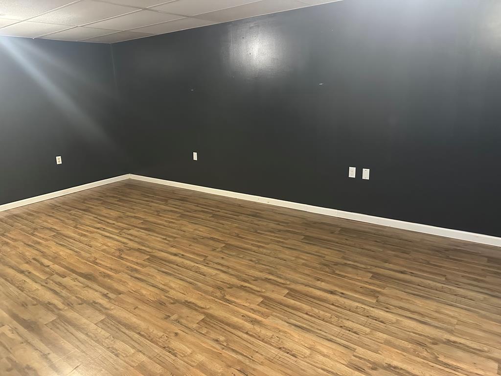 281 Plantation Drive Property Photo 15