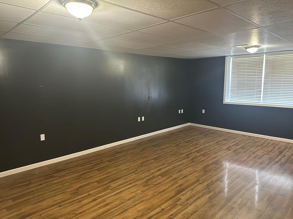 281 Plantation Drive Property Photo 16