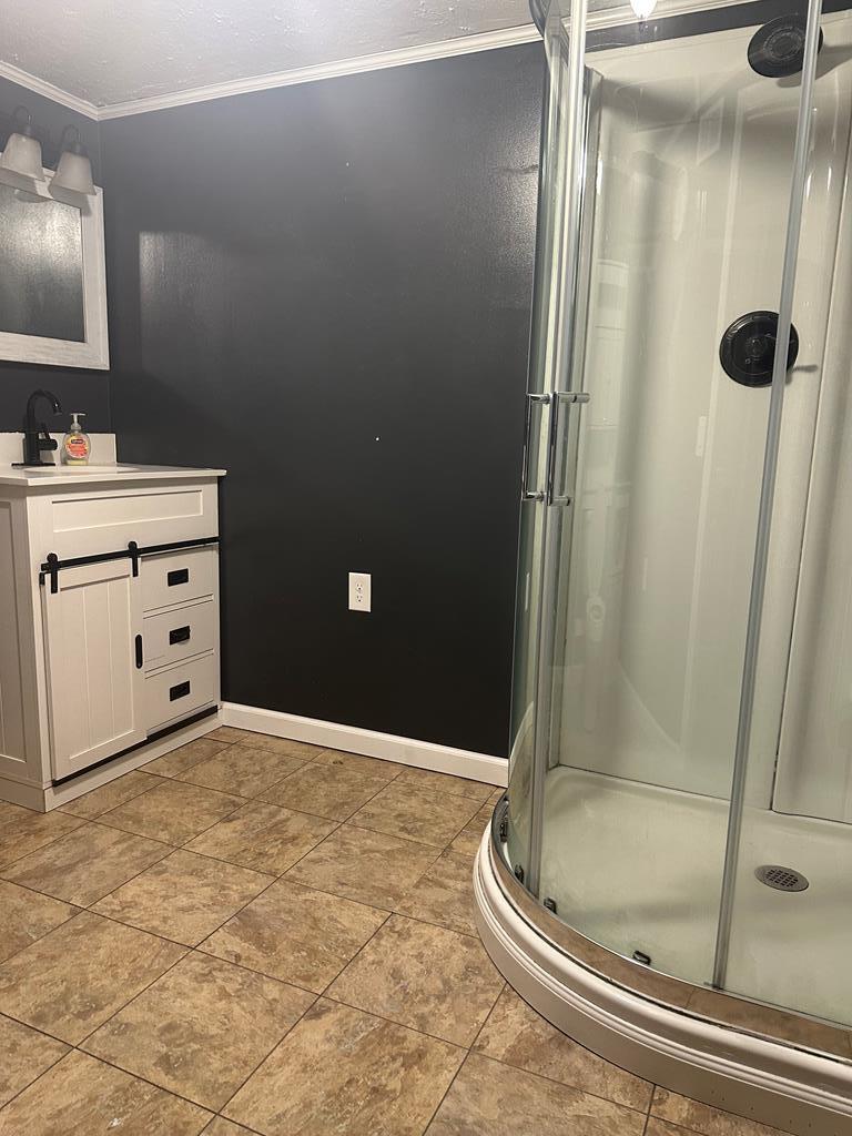 281 Plantation Drive Property Photo 17