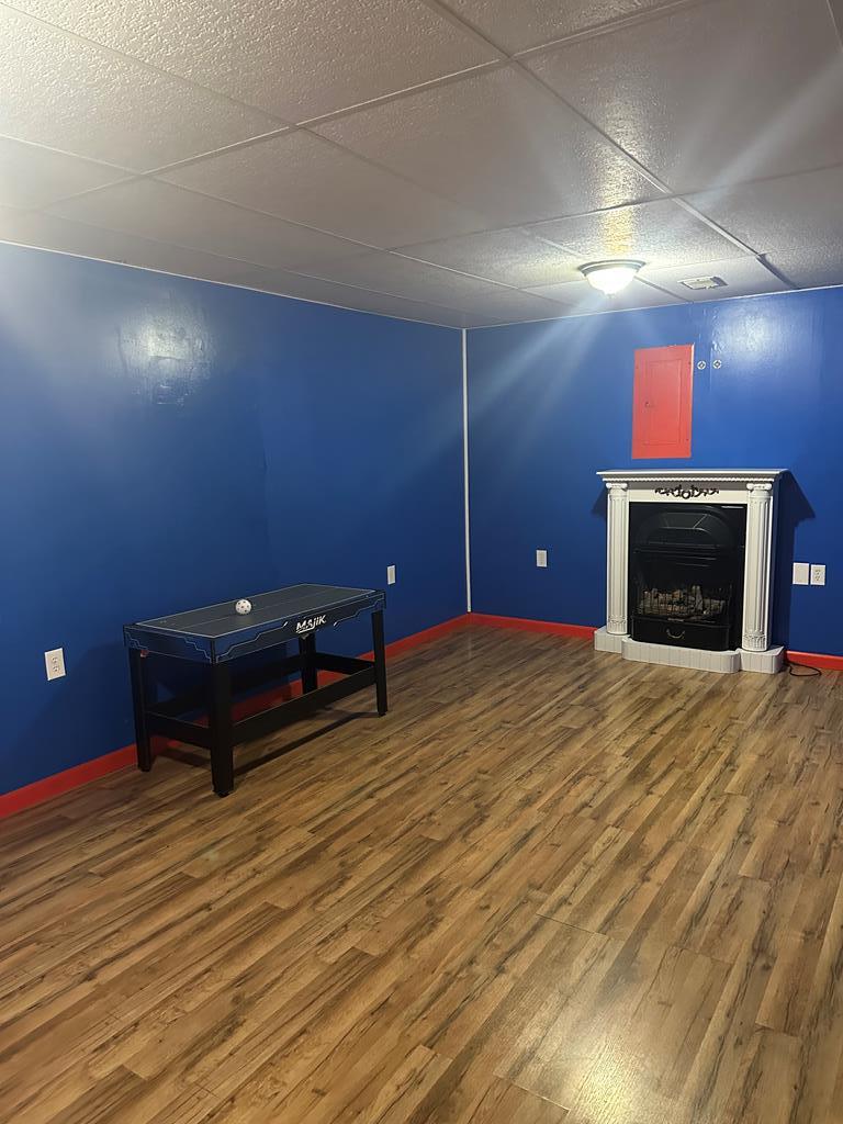 281 Plantation Drive Property Photo 18