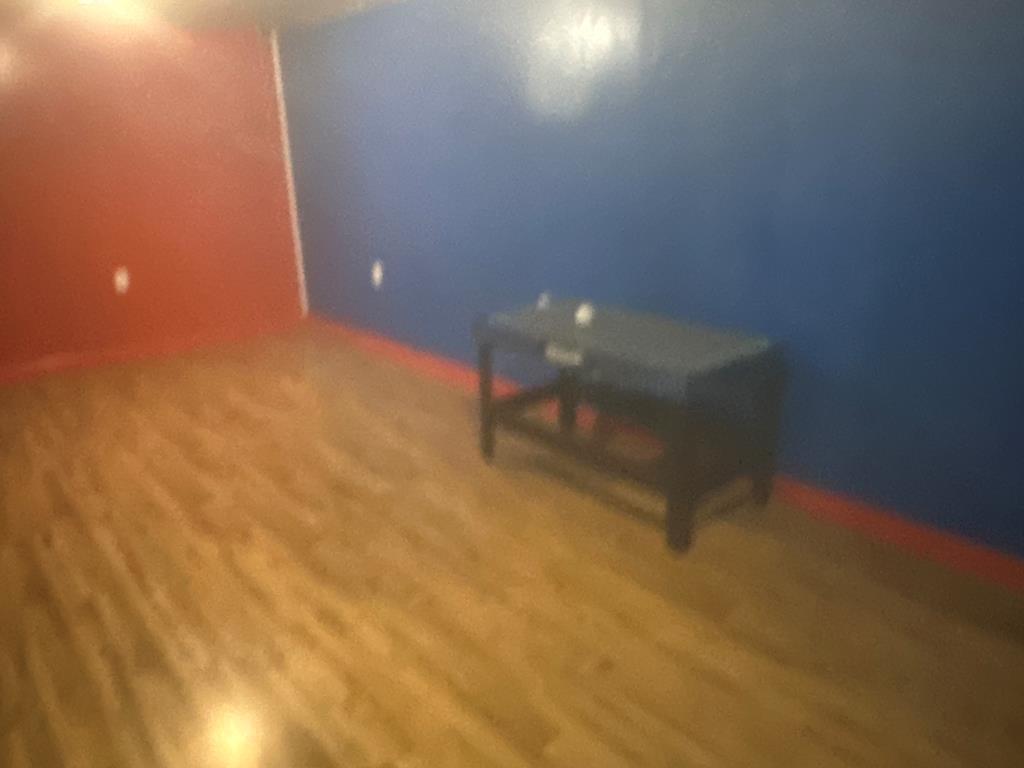 281 Plantation Drive Property Photo 19