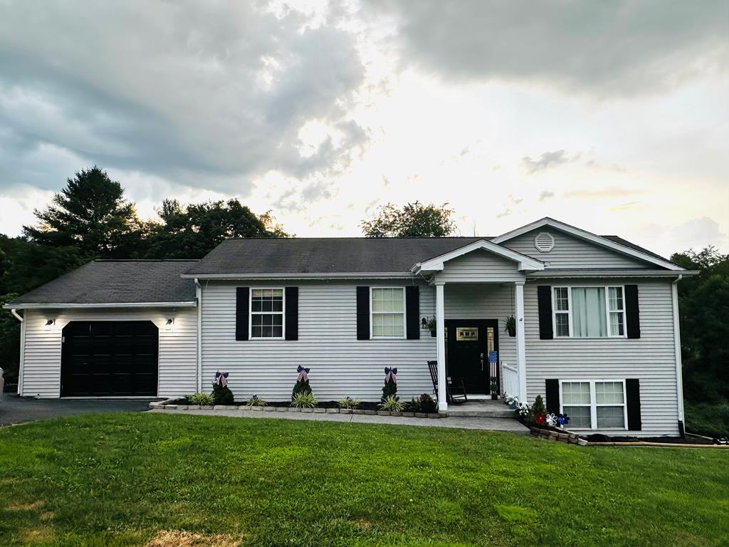 281 Plantation Drive Property Photo 20