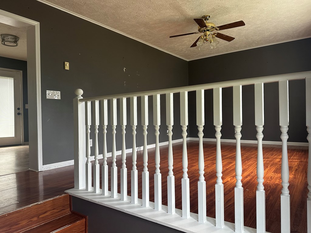 281 Plantation Drive Property Photo 21