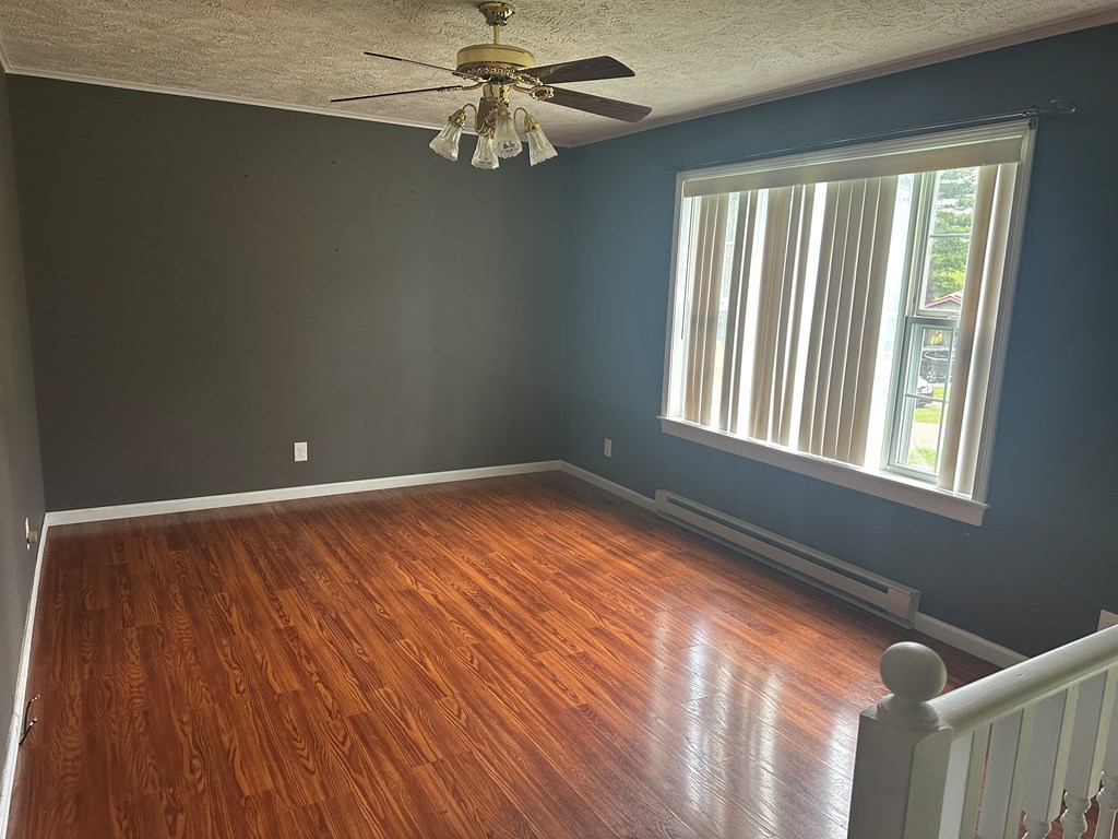 281 Plantation Drive Property Photo 22