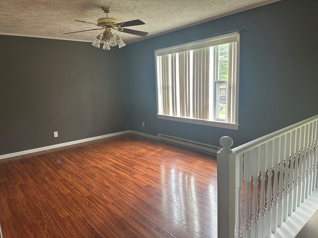 281 Plantation Drive Property Photo 23