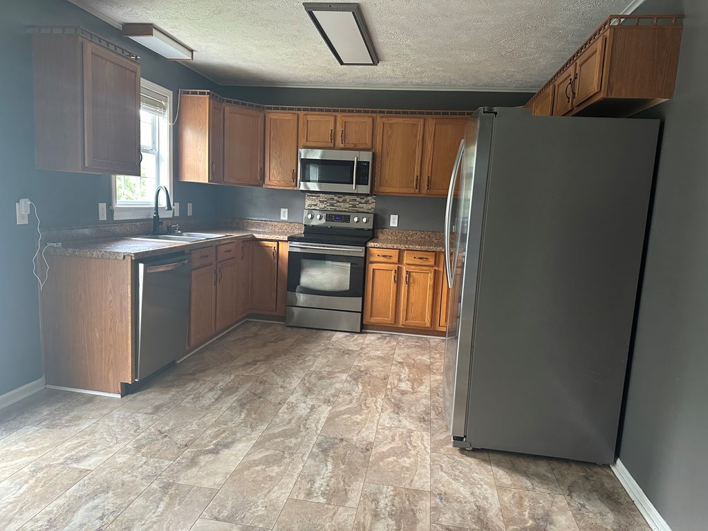 281 Plantation Drive Property Photo 24