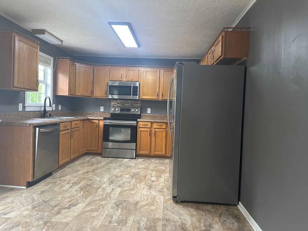 281 Plantation Drive Property Photo 25