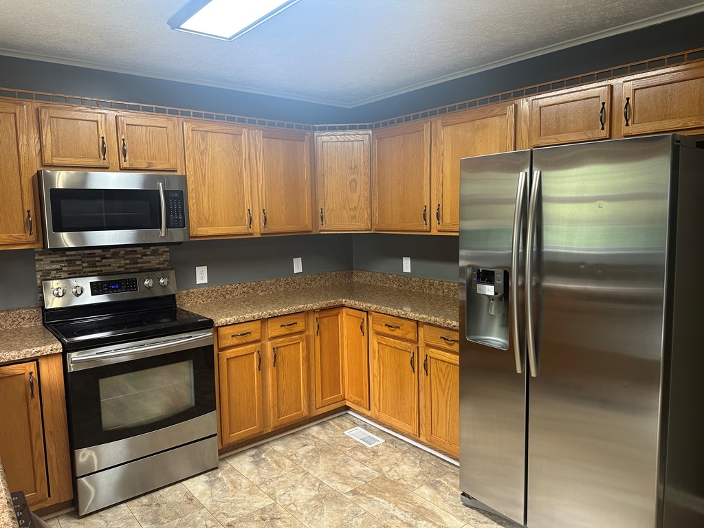 281 Plantation Drive Property Photo 26