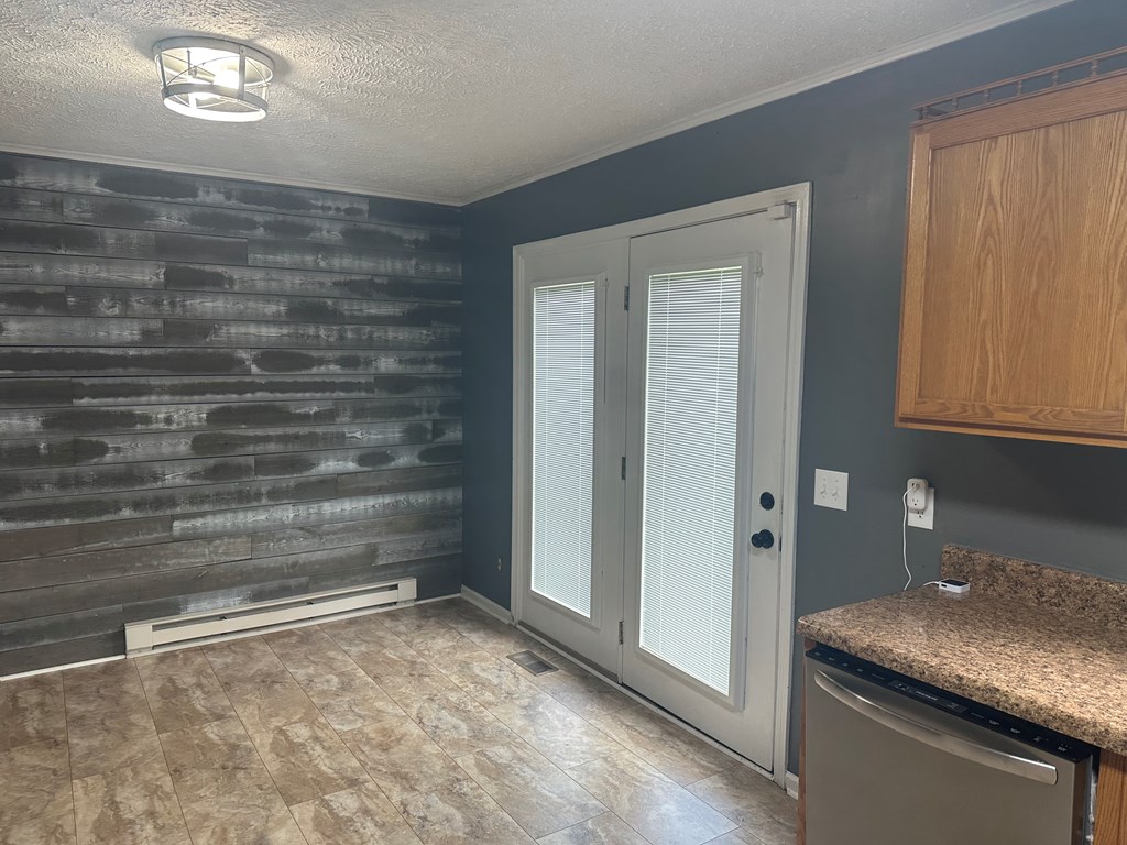 281 Plantation Drive Property Photo 27